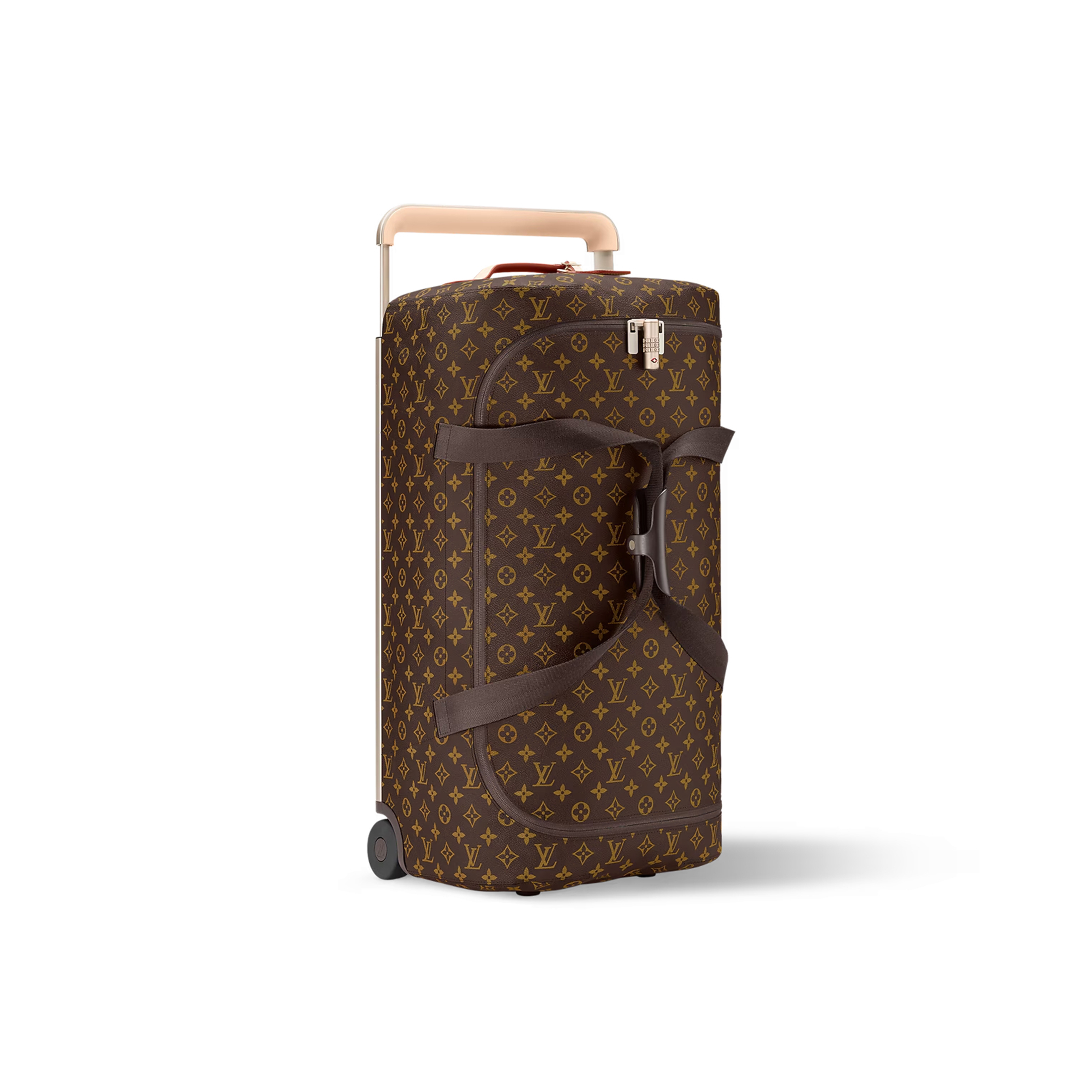 LOUIS VUITTON HORIZON SOFT DUFFLE 65 M20111 (65*35*30cm)